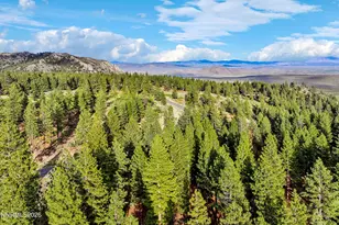 3544 Knob Pt Trl, Carson City, NV 89705 - Photo 16