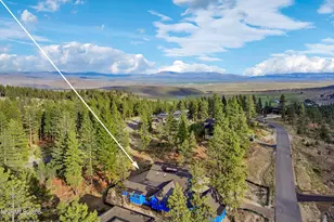 3544 Knob Pt Trl, Carson City, NV 89705 - Photo 18