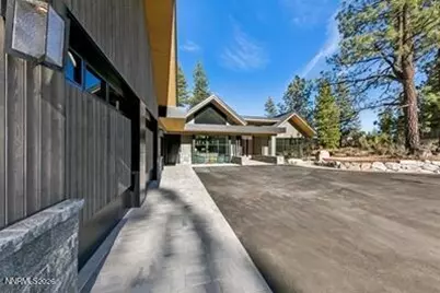3544 Knob Point Trail, Carson City, NV 89705 - Photo 80