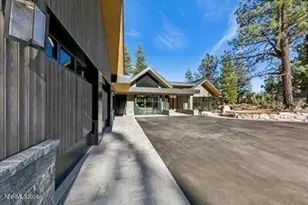 3544 Knob Pt Trl, Carson City, NV 89705 - Photo 80