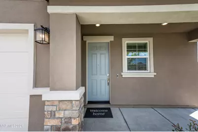 2049 Marcus Way, Sparks, NV 89436 - Photo 2