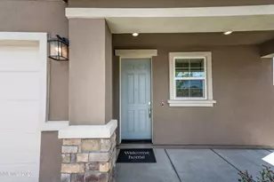 2049 Marcus Way, Sparks, NV 89436 - Photo 2