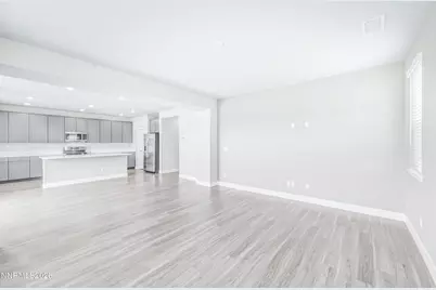 2049 Marcus Way, Sparks, NV 89436 - Photo 8