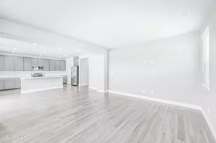 2049 Marcus Way, Sparks, NV 89436 - Photo 8