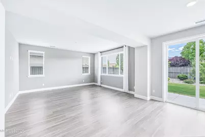 2049 Marcus Way, Sparks, NV 89436 - Photo 6