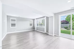 2049 Marcus Way, Sparks, NV 89436 - Photo 6