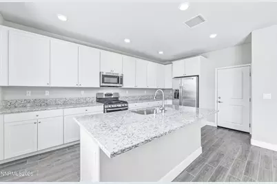 2053 Marcus Way, Sparks, NV 89436 - Photo 8