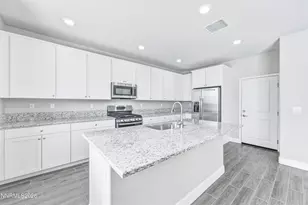 2053 Marcus Way, Sparks, NV 89436 - Photo 8