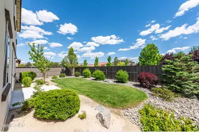 2053 Marcus Way, Sparks, NV 89436 - Photo 22