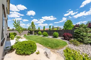 2053 Marcus Way, Sparks, NV 89436 - Photo 22