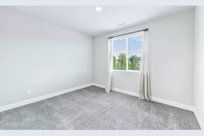 2053 Marcus Way, Sparks, NV 89436 - Photo 14