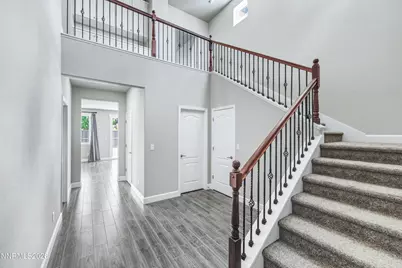 2053 Marcus Way, Sparks, NV 89436 - Photo 4