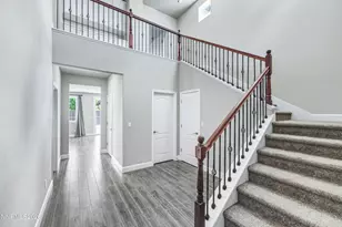 2053 Marcus Way, Sparks, NV 89436 - Photo 4