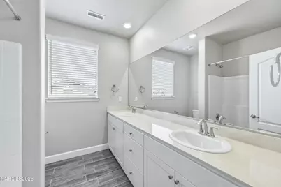 2053 Marcus Way, Sparks, NV 89436 - Photo 16