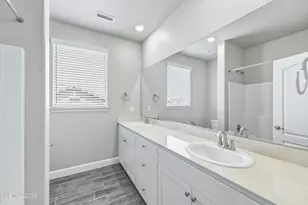 2053 Marcus Way, Sparks, NV 89436 - Photo 16