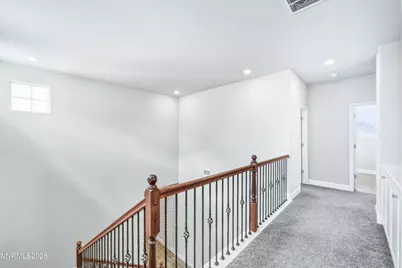2053 Marcus Way, Sparks, NV 89436 - Photo 10