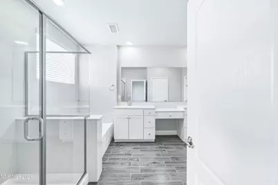 2053 Marcus Way, Sparks, NV 89436 - Photo 12