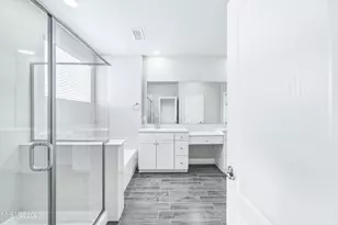 2053 Marcus Way, Sparks, NV 89436 - Photo 12