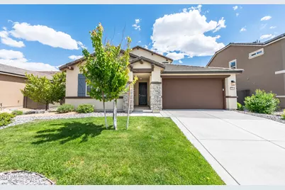 2053 Marcus Way, Sparks, NV 89436 - Photo 1