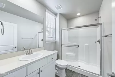 2053 Marcus Way, Sparks, NV 89436 - Photo 20
