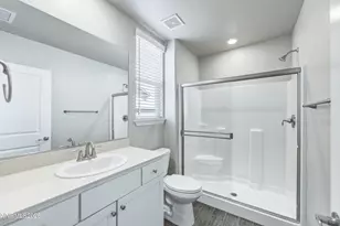 2053 Marcus Way, Sparks, NV 89436 - Photo 20