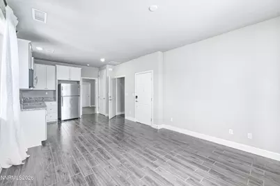 2053 Marcus Way, Sparks, NV 89436 - Photo 18