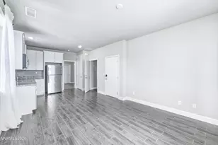 2053 Marcus Way, Sparks, NV 89436 - Photo 18