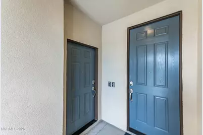 2053 Marcus Way, Sparks, NV 89436 - Photo 2