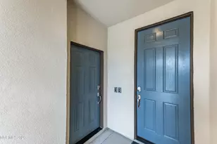 2053 Marcus Way, Sparks, NV 89436 - Photo 2