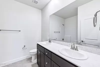 2057 Marcus Way, Sparks, NV 89436 - Photo 16