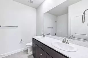 2057 Marcus Way, Sparks, NV 89436 - Photo 16