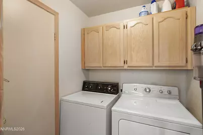 615 Riven Rock Road, Zephyr Cove, NV 89448 - Photo 18