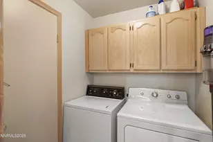 615 Riven Rock Rd, Zephyr Cove, NV 89448 - Photo 18