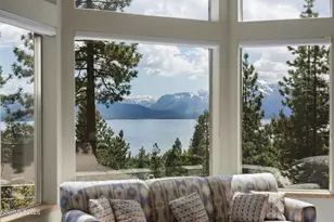615 Riven Rock Rd, Zephyr Cove, NV 89448 - Photo 24