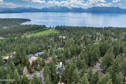 615 Riven Rock Road, Zephyr Cove, NV 89448 - Photo 42
