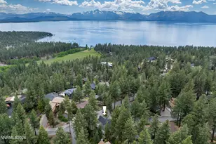 615 Riven Rock Rd, Zephyr Cove, NV 89448 - Photo 42