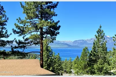 615 Riven Rock Road, Zephyr Cove, NV 89448 - Photo 40