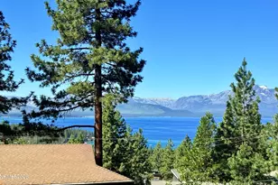 615 Riven Rock Rd, Zephyr Cove, NV 89448 - Photo 40