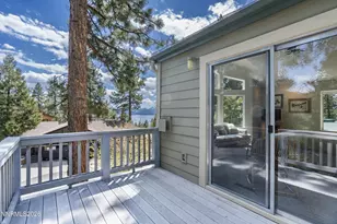 615 Riven Rock Rd, Zephyr Cove, NV 89448 - Photo 28