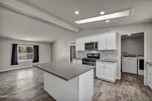 1090 Green Valley Dr, Fernley, NV 89408 - Photo 10