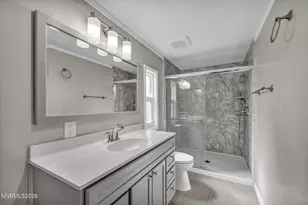 1090 Green Valley Dr, Fernley, NV 89408 - Photo 20