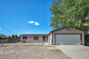 1090 Green Valley Dr, Fernley, NV 89408 - Photo 1
