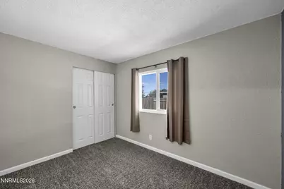 1090 Green Valley Drive, Fernley, NV 89408 - Photo 22
