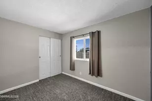 1090 Green Valley Dr, Fernley, NV 89408 - Photo 22