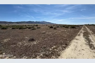 006-066-01 Star Peak Road, Imlay, NV 89418 - Photo 1