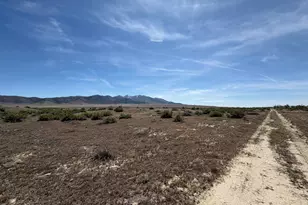 006-066-01 Star Peak Rd, Imlay, NV 89418 - Photo 1