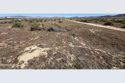 006-066-01 Star Peak Road, Imlay, NV 89418 - Photo 16