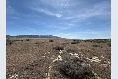 006-066-01 Star Peak Road, Imlay, NV 89418 - Photo 4