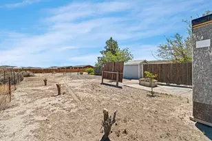 1790 Pueblo St, Silver Springs, NV 89429 - Photo 28