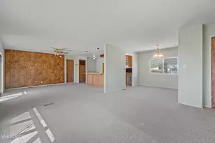 1790 Pueblo St, Silver Springs, NV 89429 - Photo 6